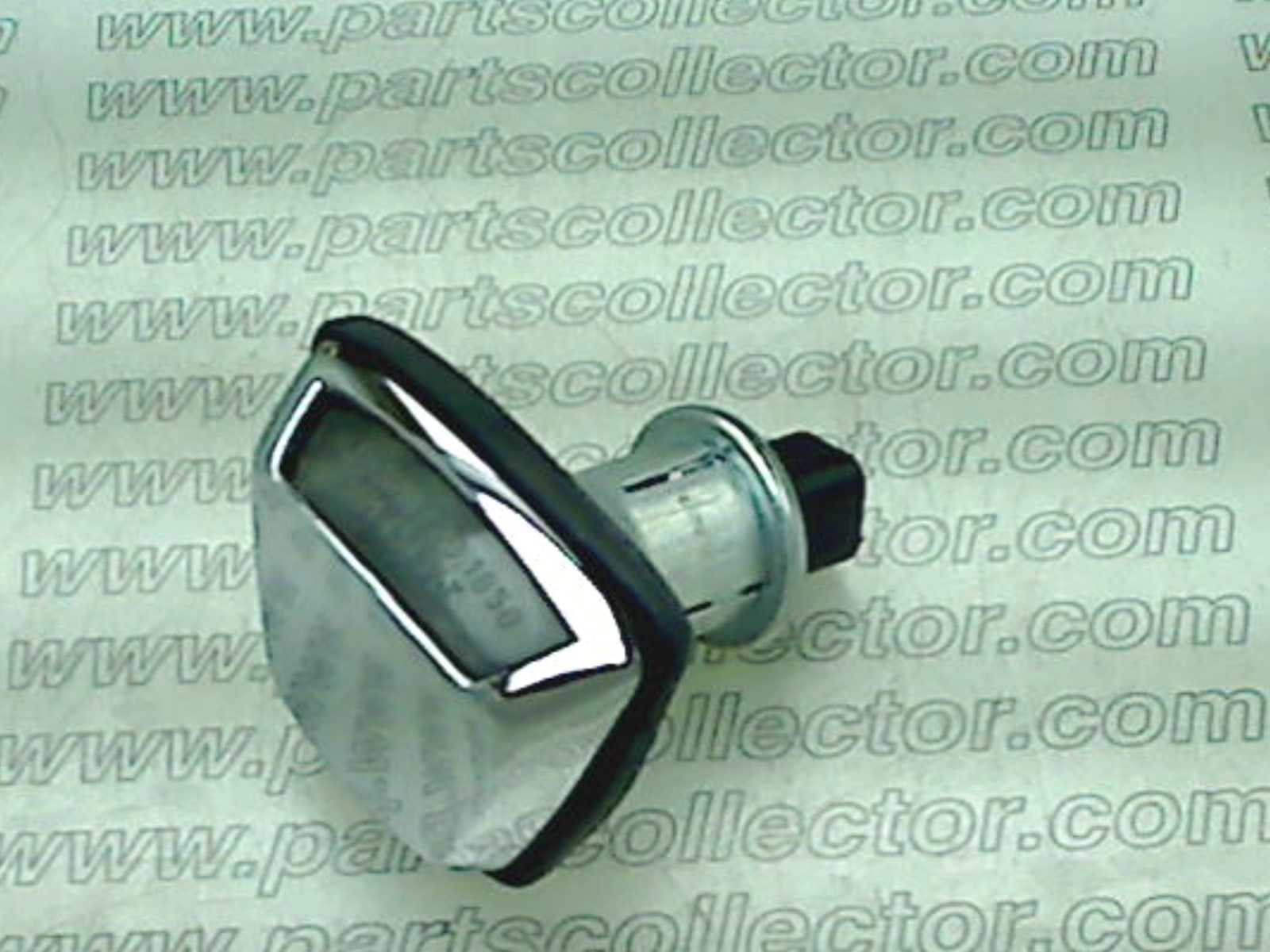 ALTISSIMO 519.00.00 Lighting system code 7797 compatible with: ALTISSIMO ALTISSIMO, INNOCENTI IM3, INTERMECCANICA INTERMECCANICA